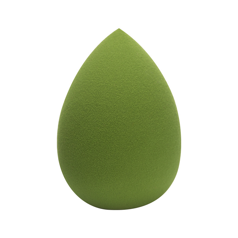 Soft Makeup Beauty Blender Sponge 4