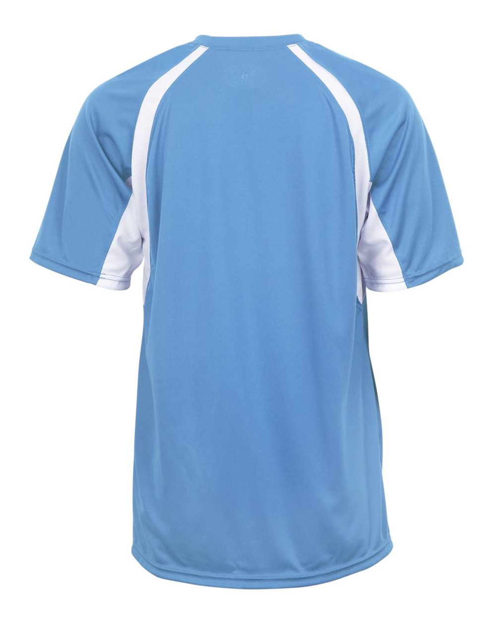 Youth B-Core Hook T-Shirt - 2144 79