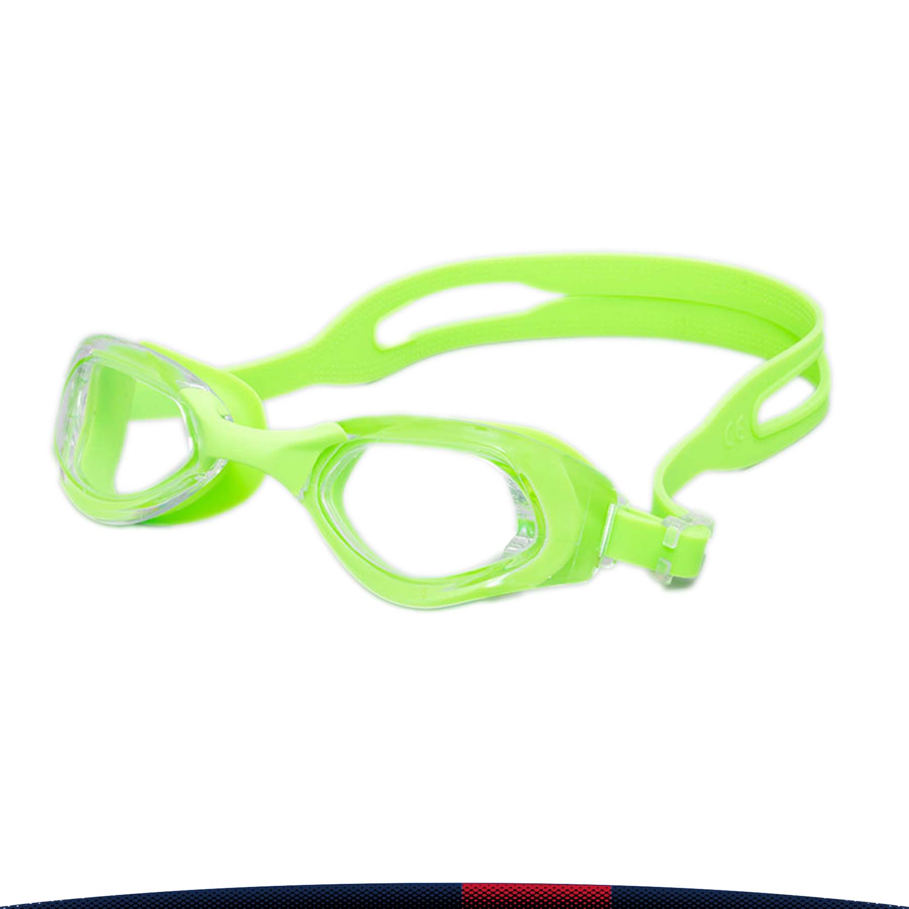 Dyvia Adult Swimming Goggles 2