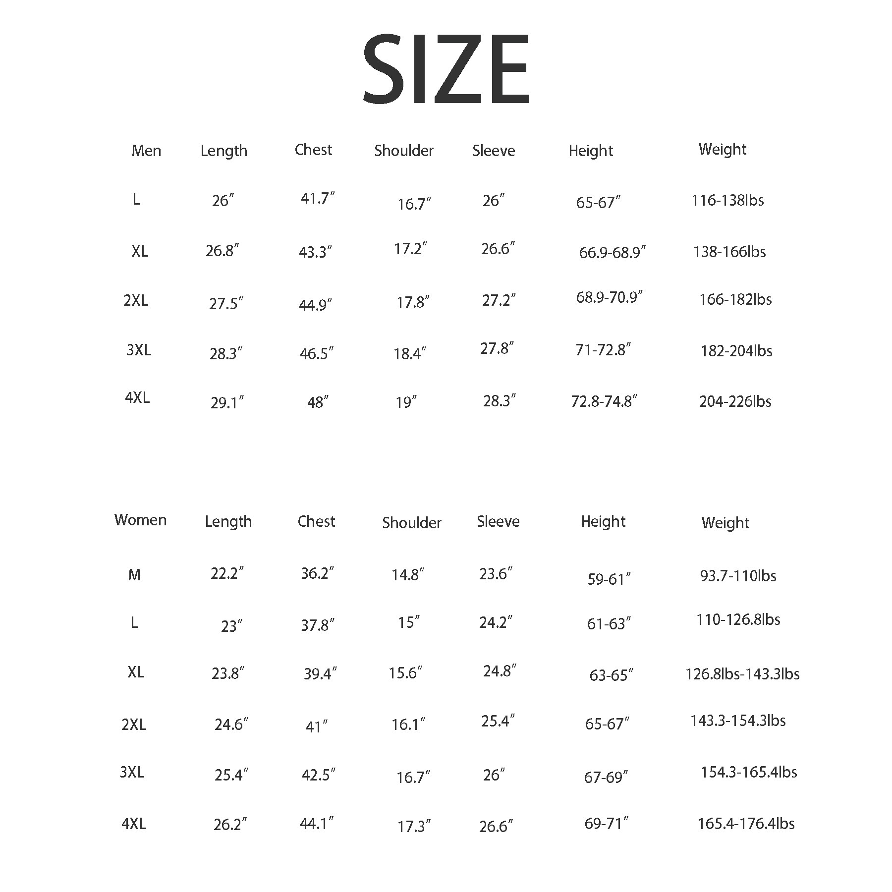 UV Protection Sunblock Clothing 4