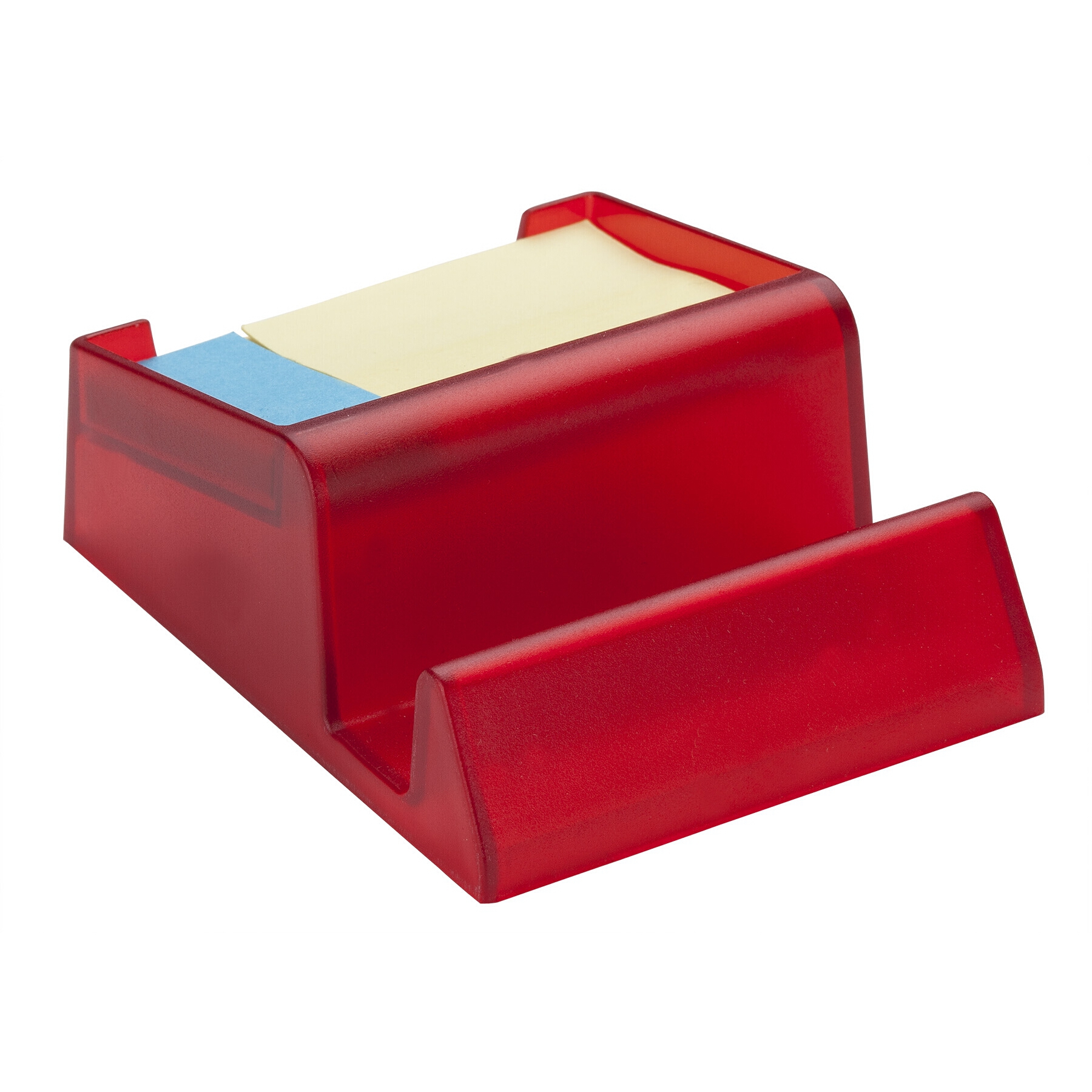 Alice Media / Card Stand 1