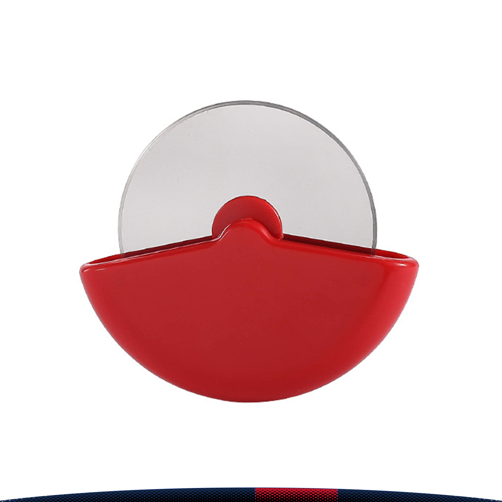 Casihj Pizza Roller Wheel 4