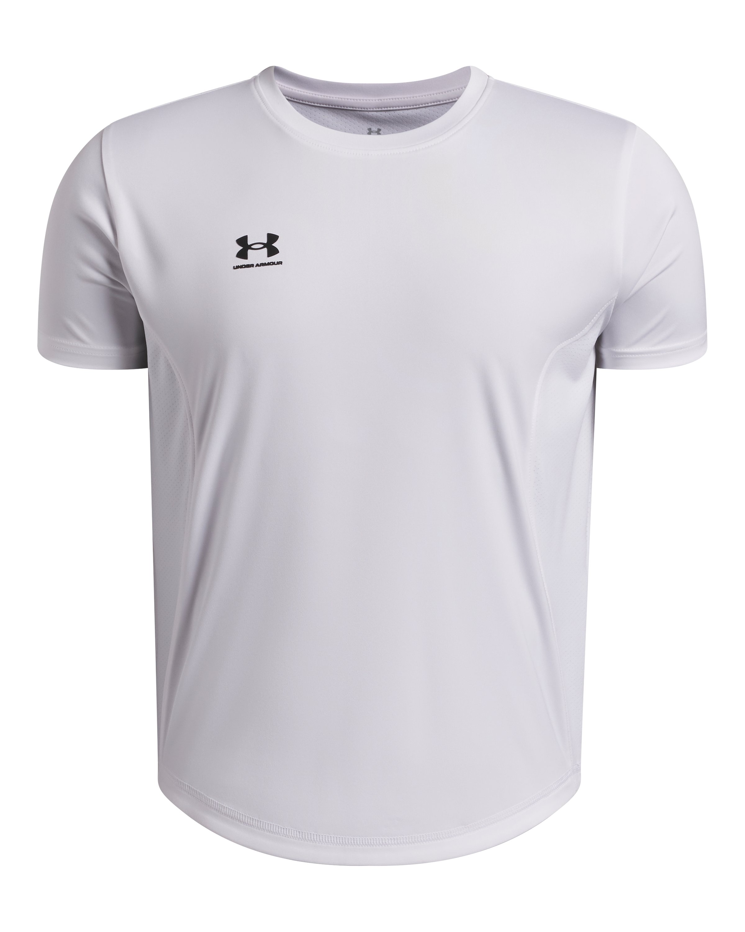 UA Challenger Team Pro Boys' Jersey 6
