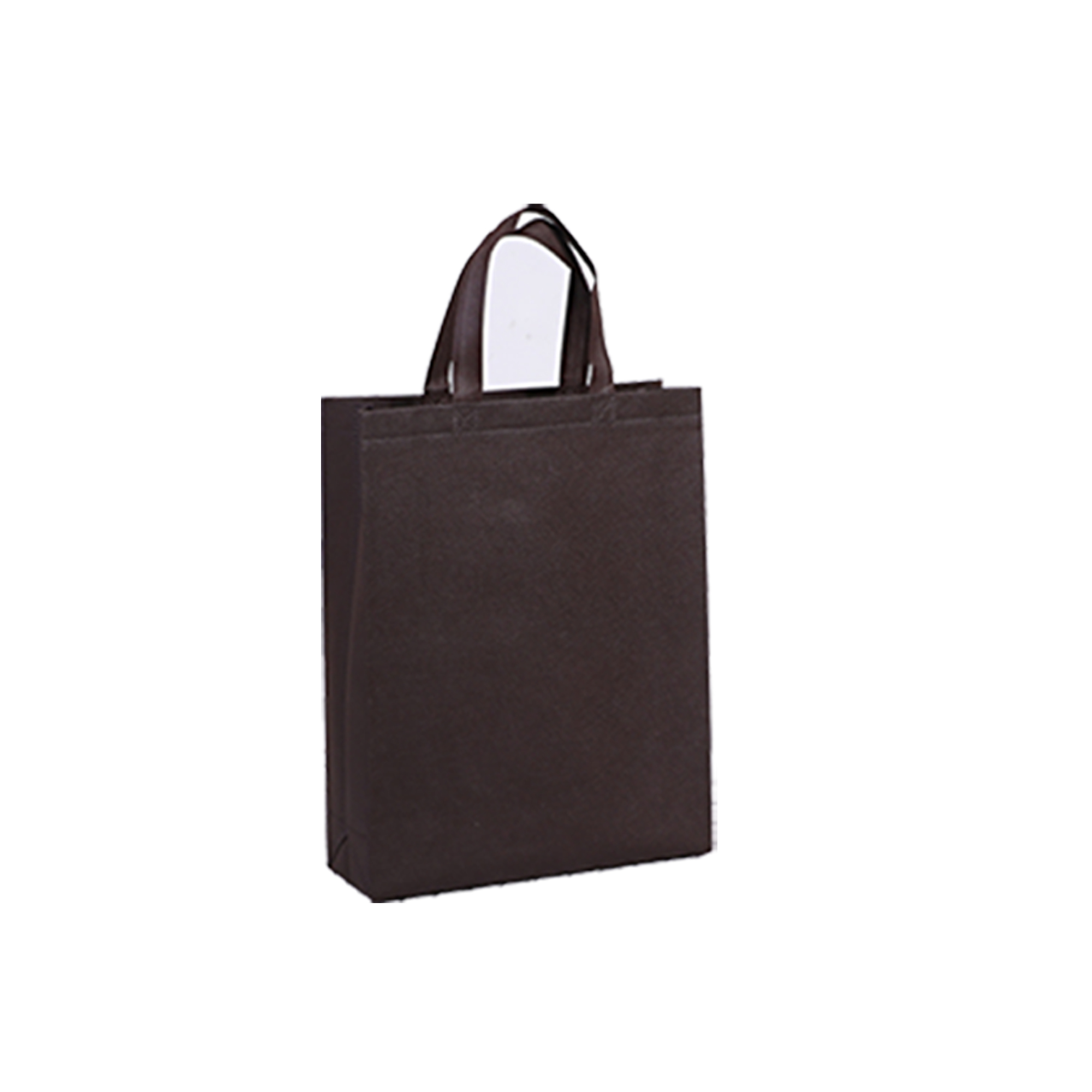 Non woven fabric Reusable Shopping Bag 2