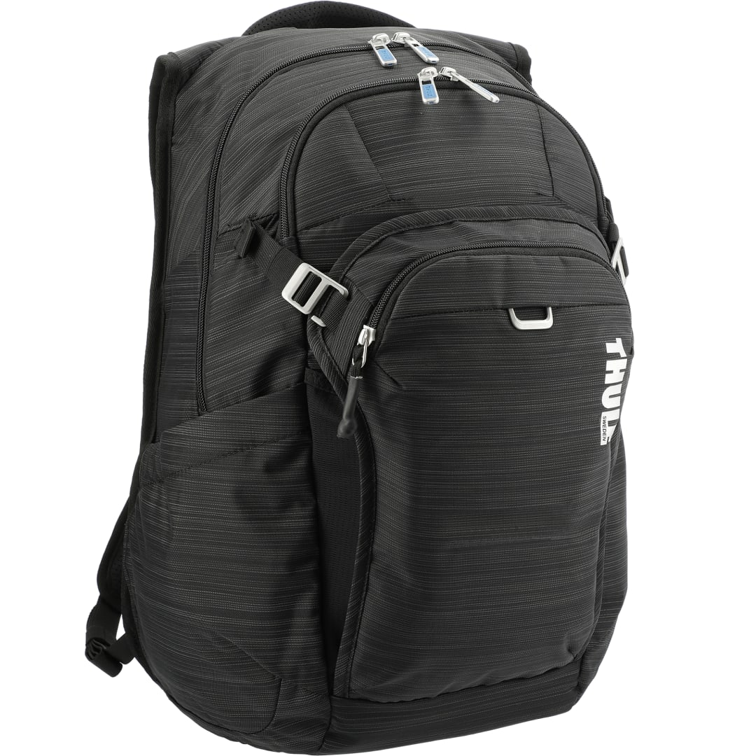 Thule Construct 16" Computer Backpack 24L 26