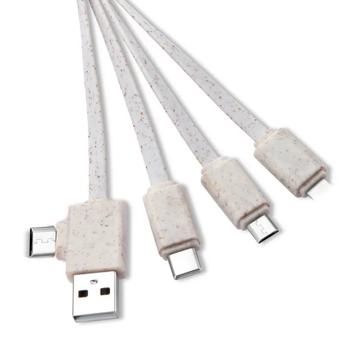 3-In-1 Charging Buddy 2