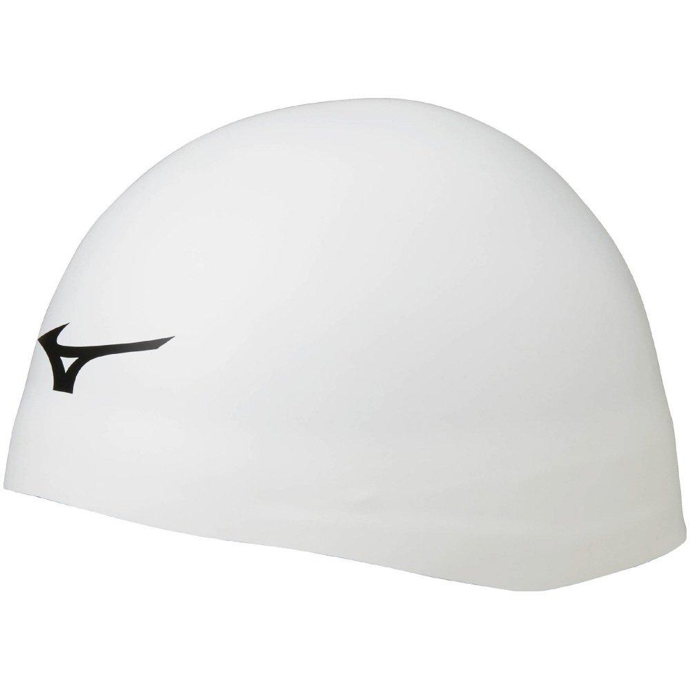 GX Sonic Competition Race Swim Cap 2