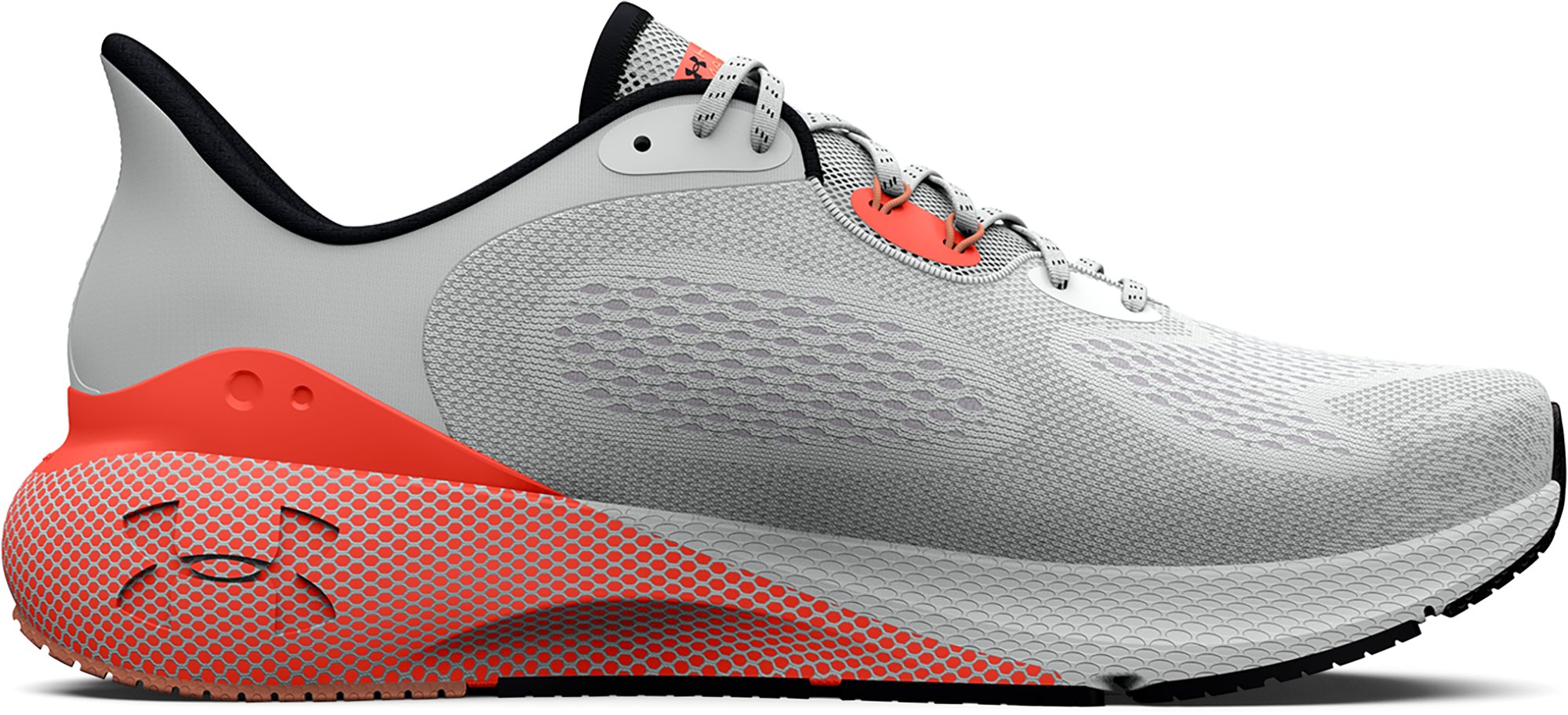 UA HOVR Machina 3 Men's Running Shoes 13