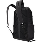 Thule Lithos 20L Recycled Laptop Backpack 97