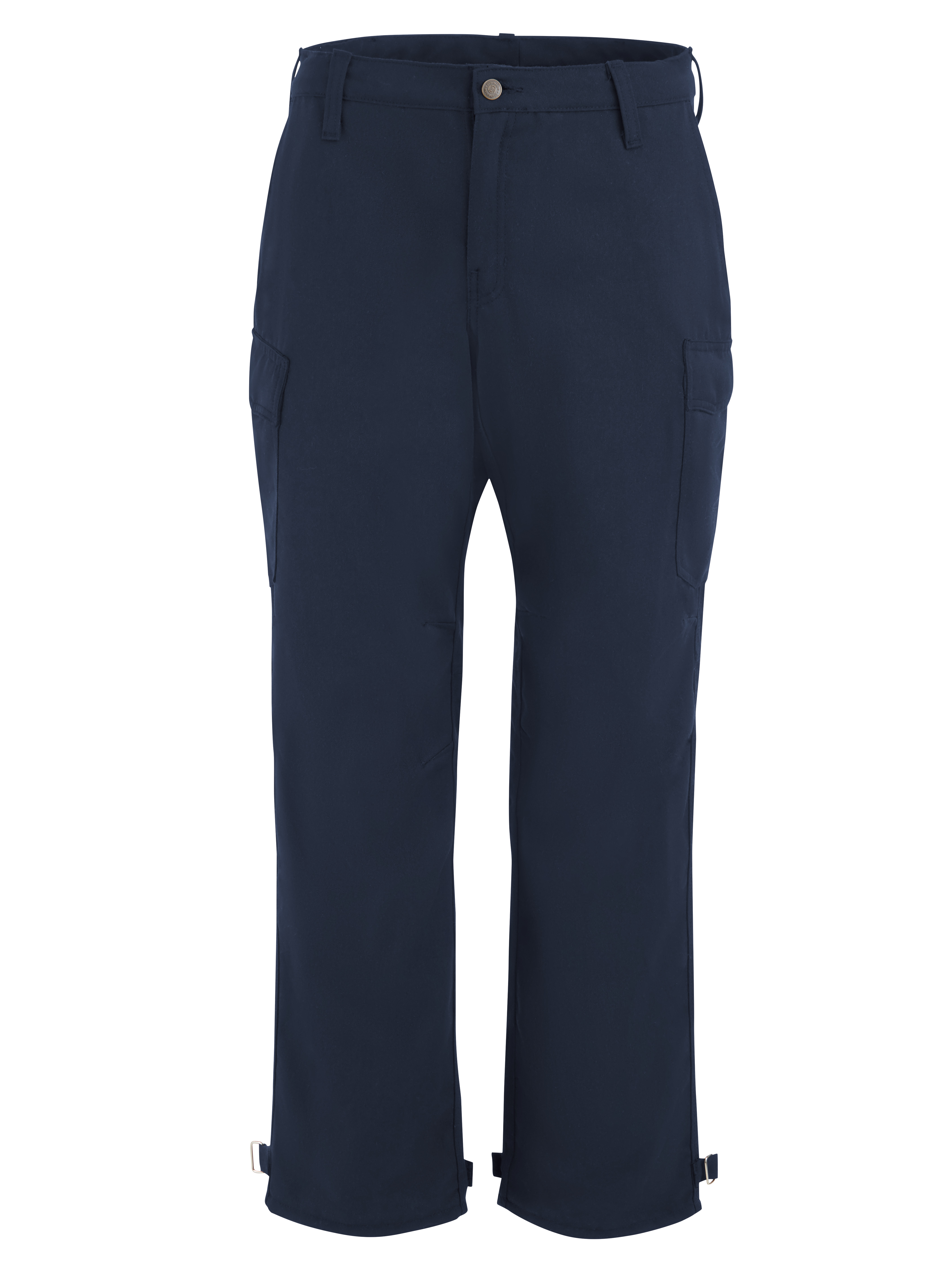Workrite® Fire Service Men's Wildland Dual-Compliant Tactical Pant 1