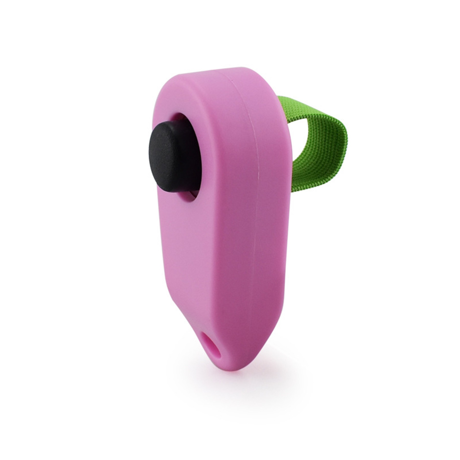 Pet Training Clicker 3