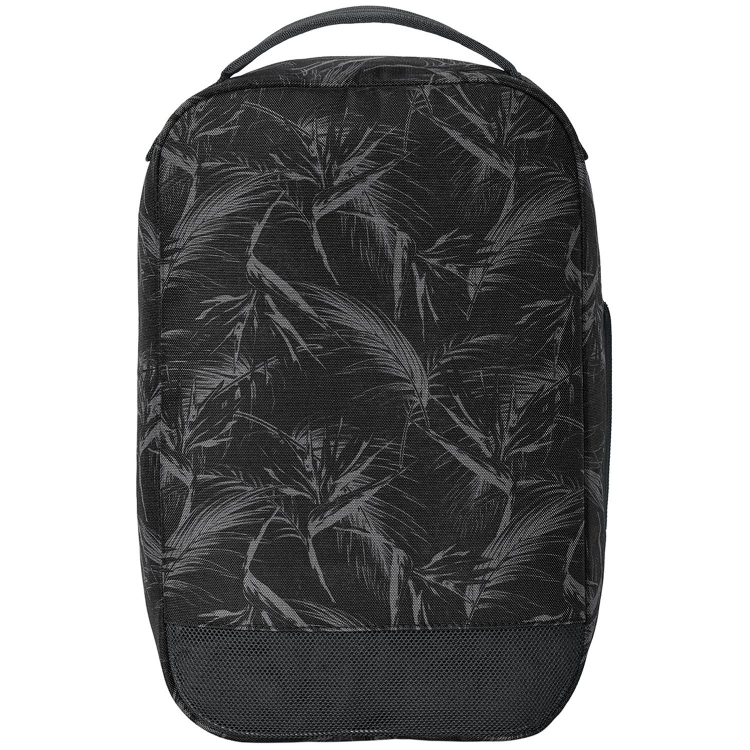 TravisMathew Storage Cube Bag, custom duffel bag with logo imprint 3