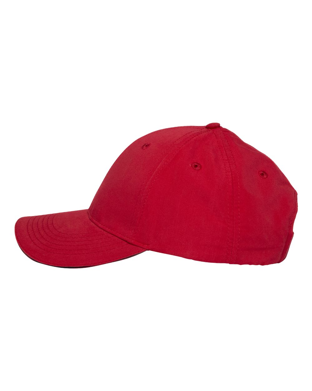 Performer Cap - PE102 14