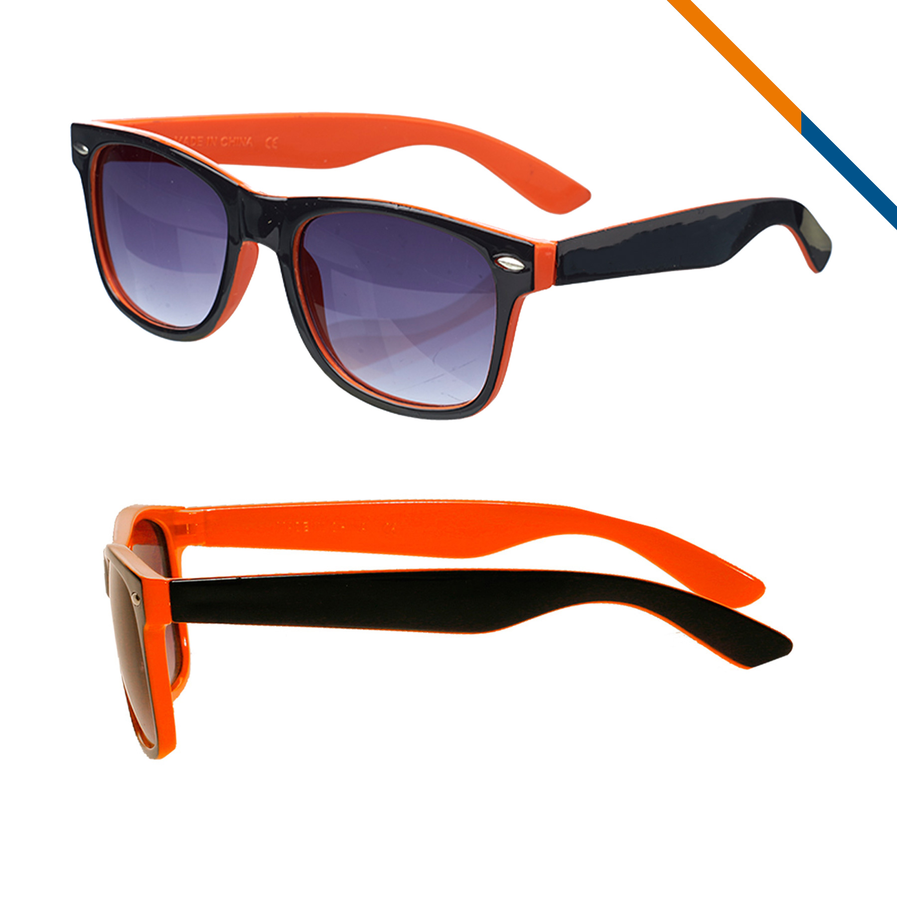 Opin Sunglasses 2