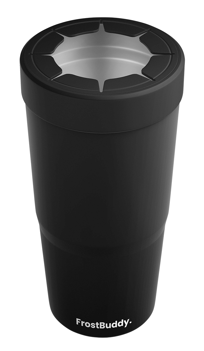 Frost Buddy® To-Go Buddy 87