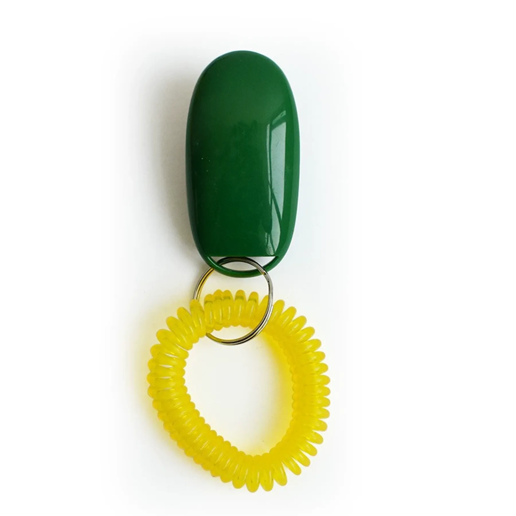 Pet Training Clicker 4