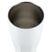 Victor Recycled Vacuum Insulated Tumbler 20oz 119