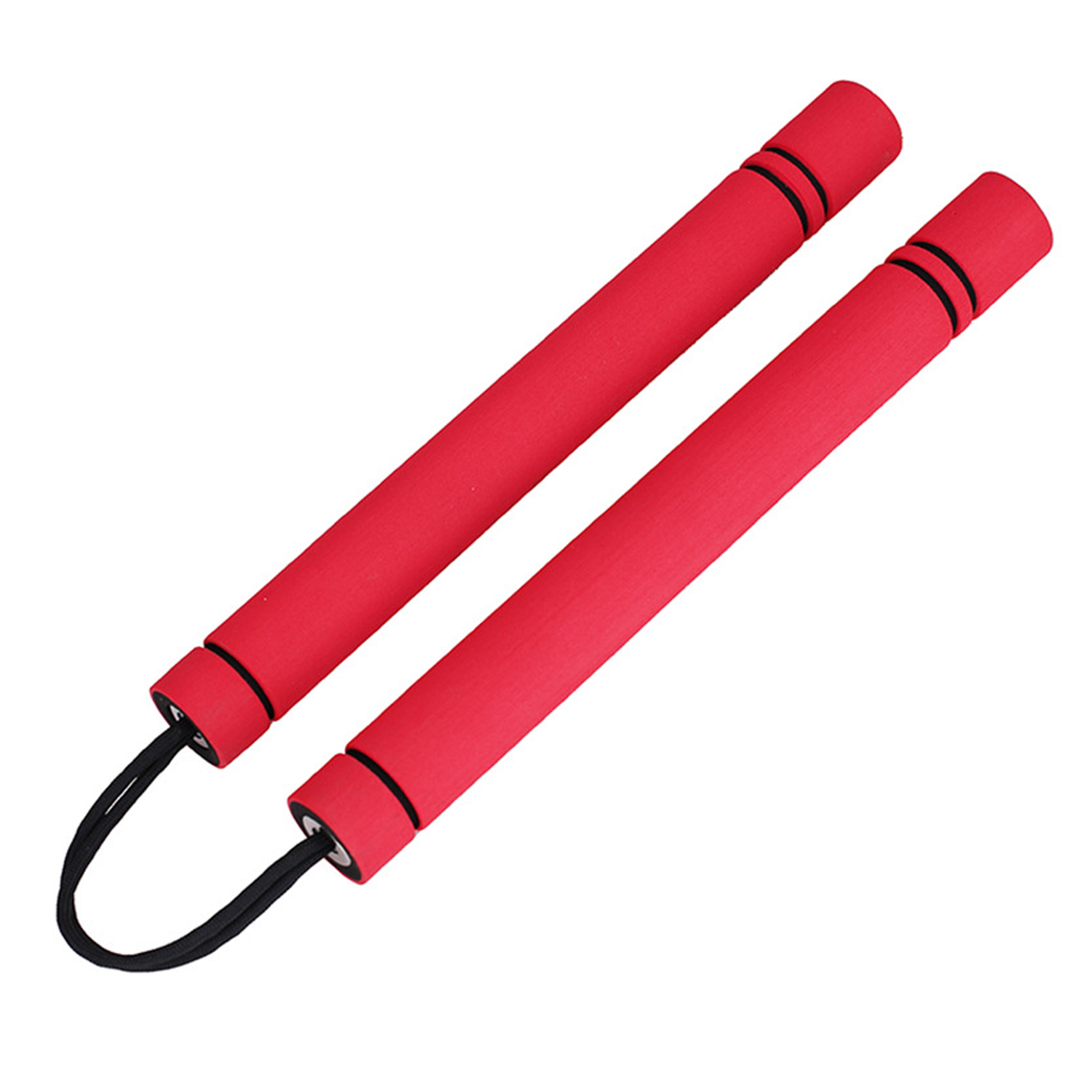 Kids Safety Soft Foam Nunchaku 8