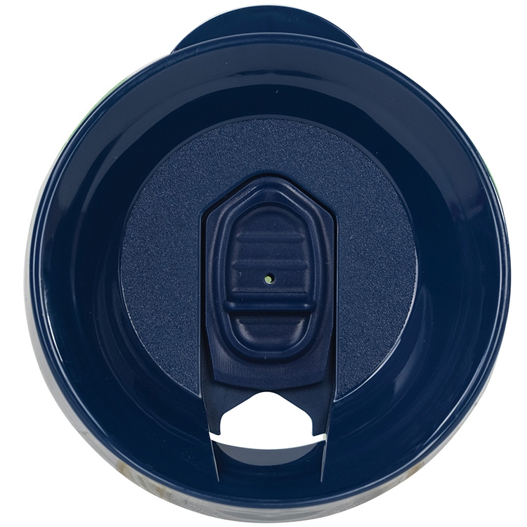 16 oz. Shelby Tumbler with Lid & Straw 21