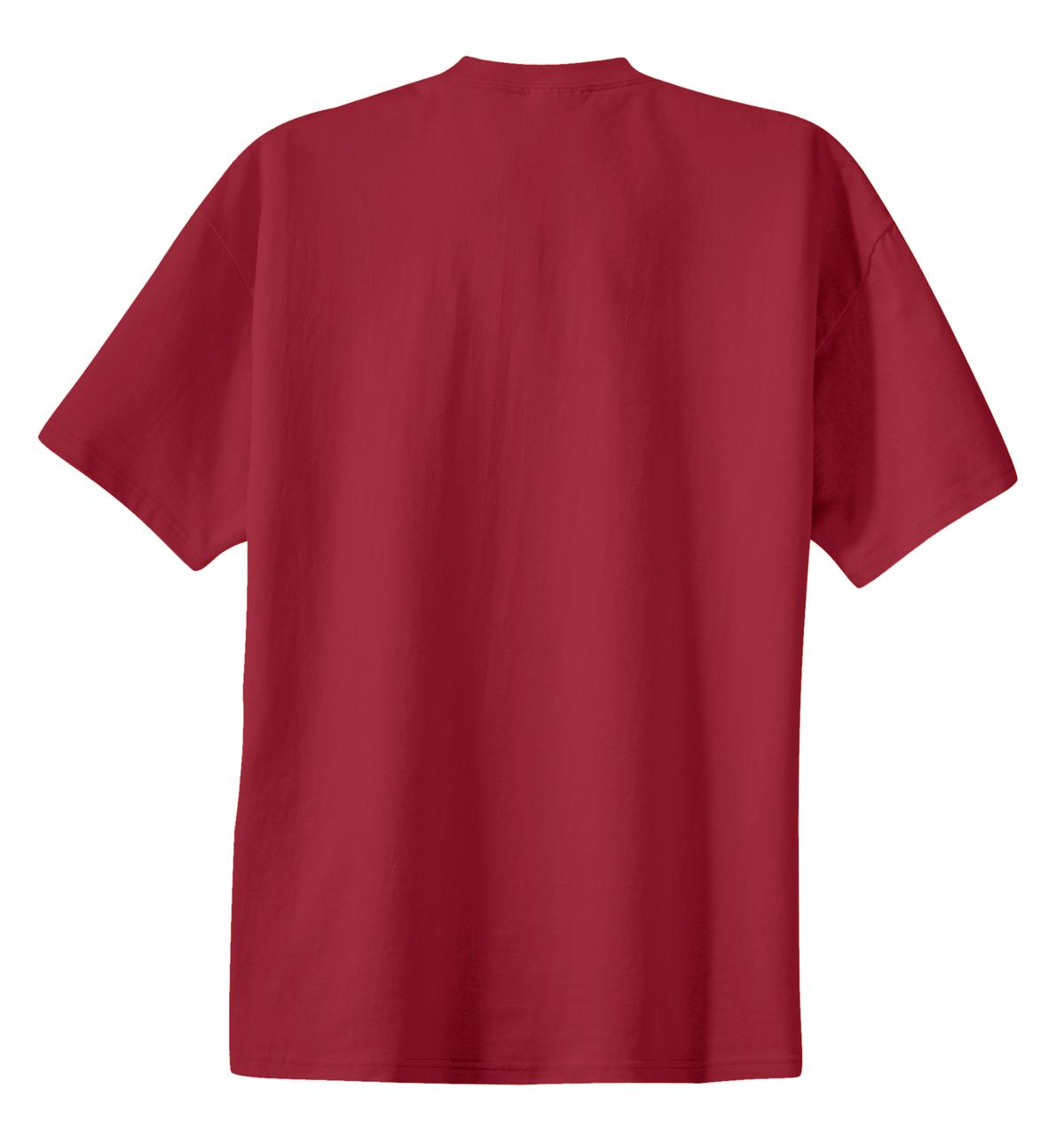 Port & Company® Essential T-Shirt 247