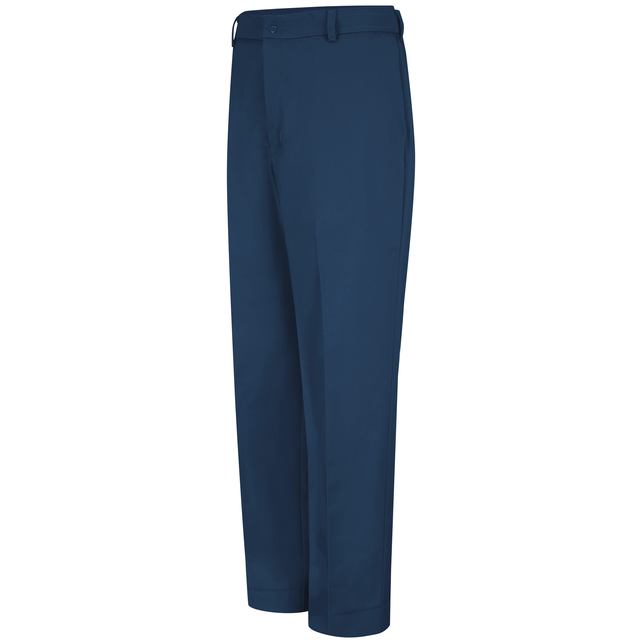 Red Kap® Men's Dura-Kap® Industrial Pant 6