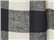 Youth Flannel Joggers - 4810 11