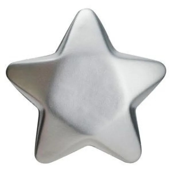 Star Stress Reliever 2