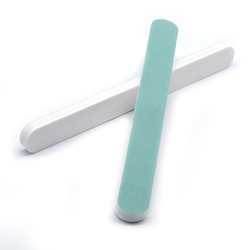 2 in 1 Nail File 4