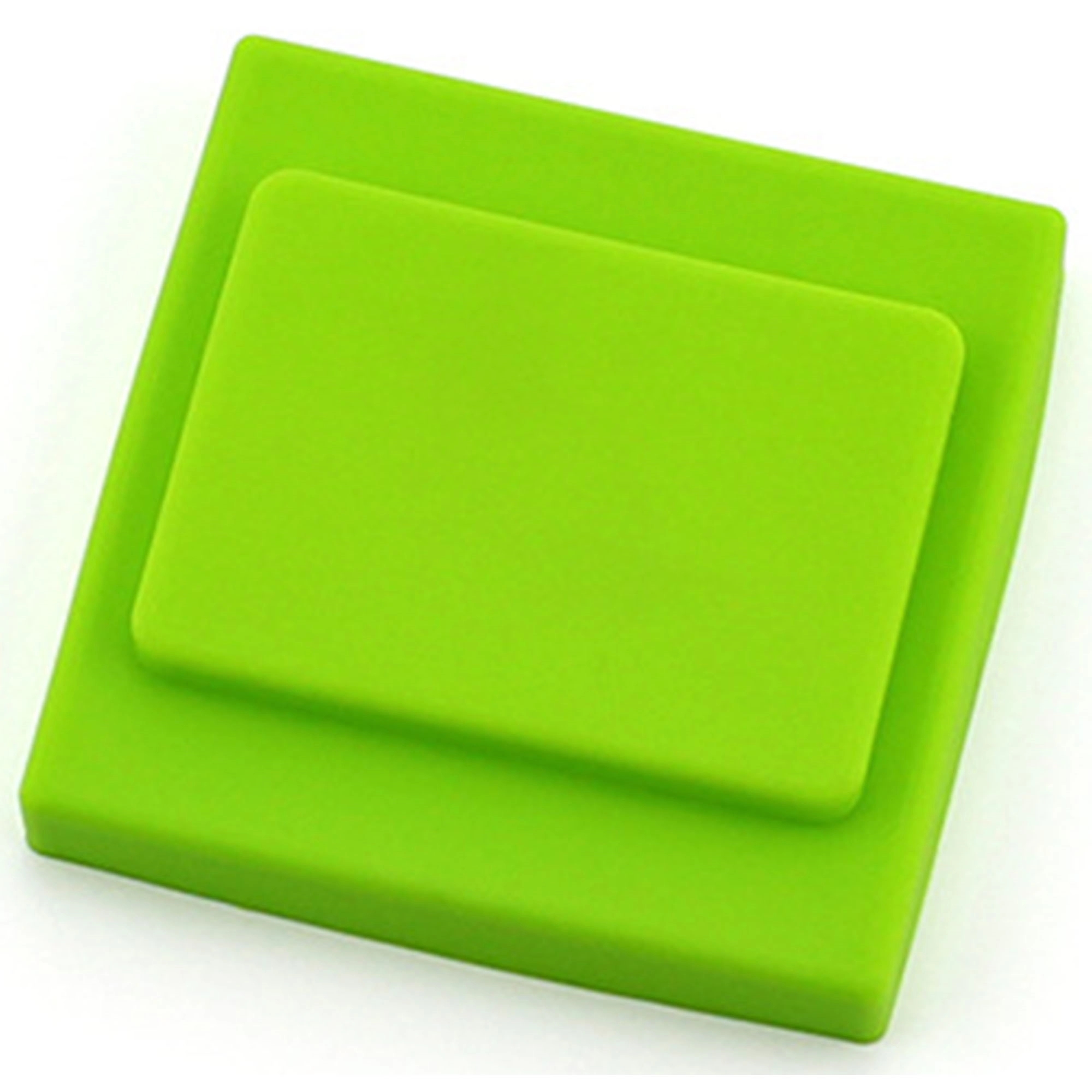 Silicone Switch Protective Sleeve 2
