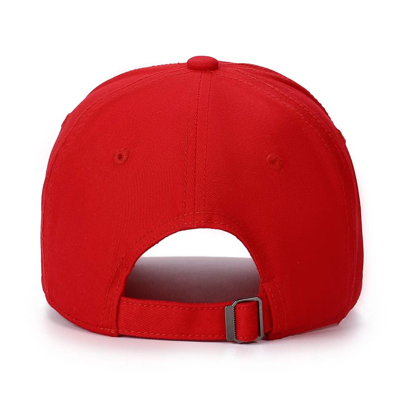 Custom 6-Panel Dad Hats 68