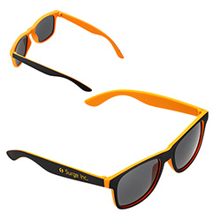 Jupiter Sunglasses 32