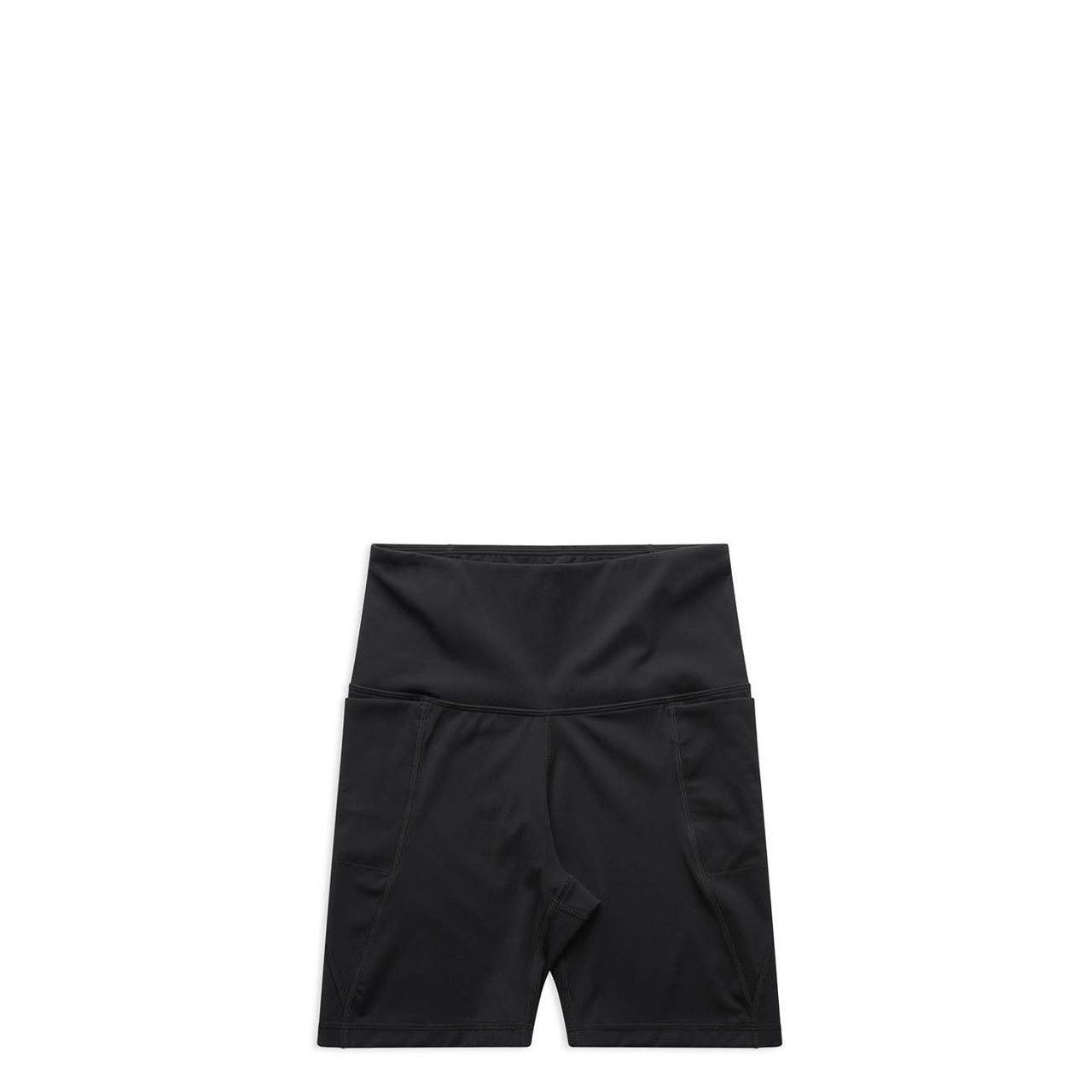Wo's Active Bike Shorts | 4621 4