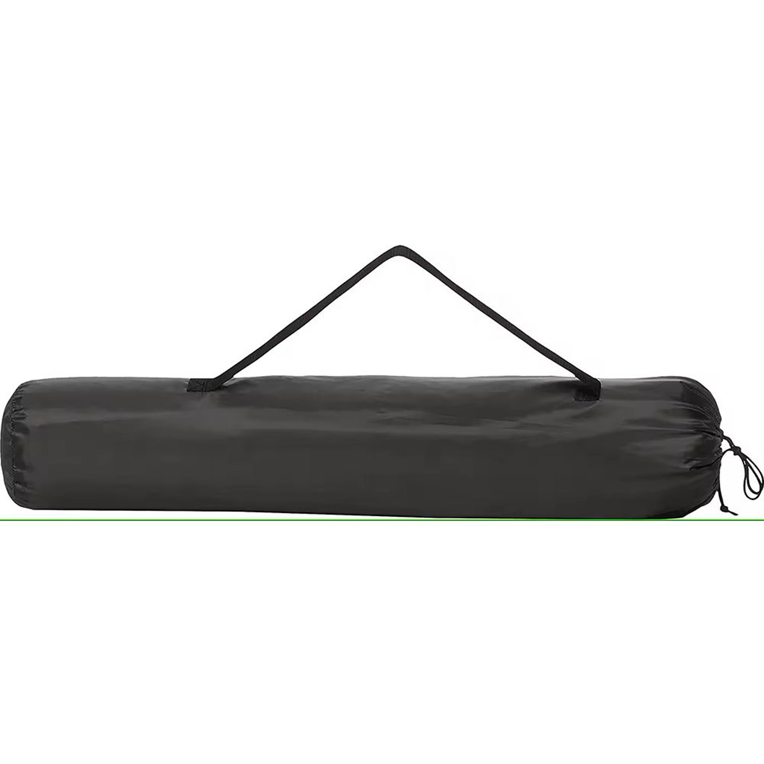 Best Outdoor Camping Chairs – Durable & Comfortable Picks 2
