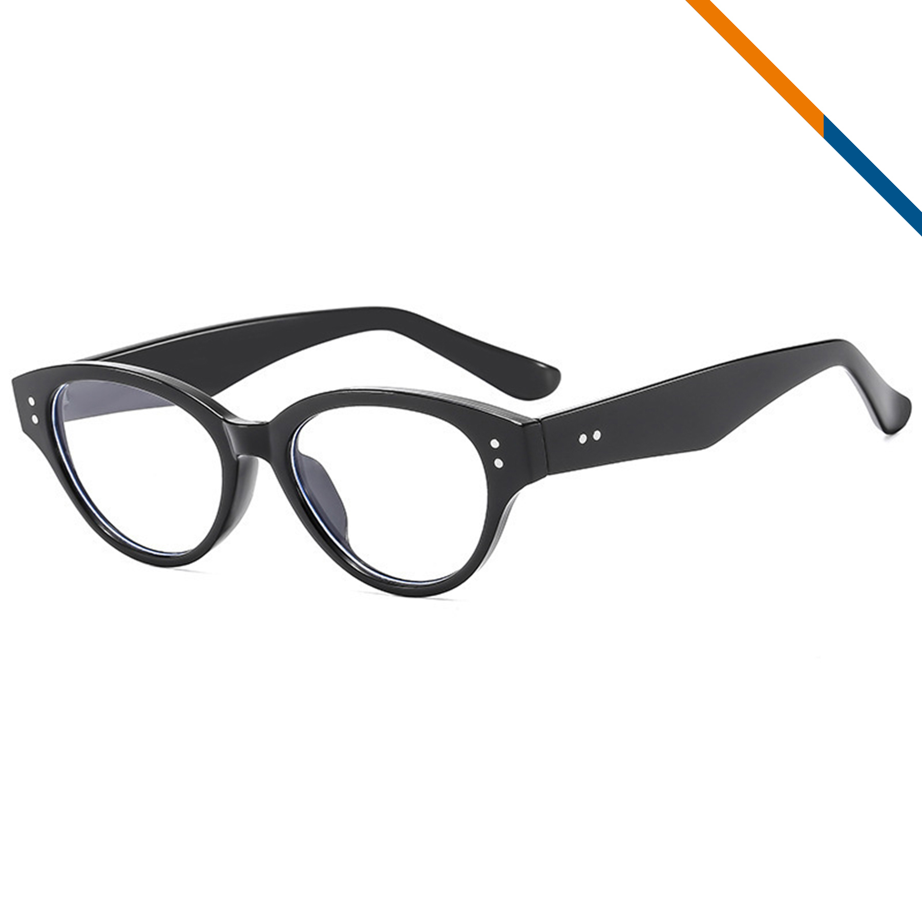 Kaby Vintage Style Sunglasses 10