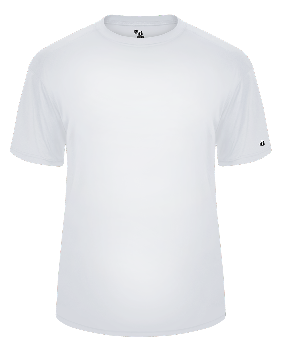 Ultimate Softlock Tee 12
