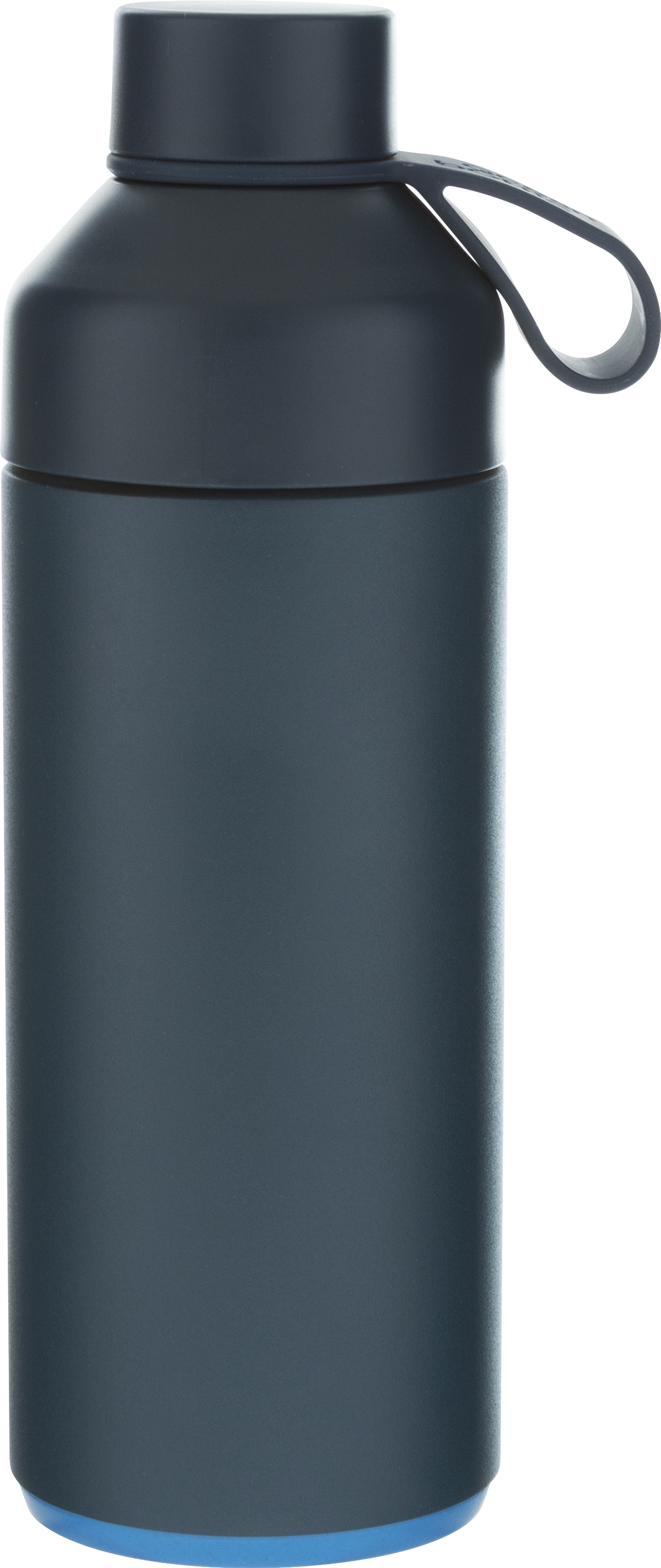 34 oz ocean bottle original 66