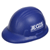 Hard Hat Stress Reliever 5