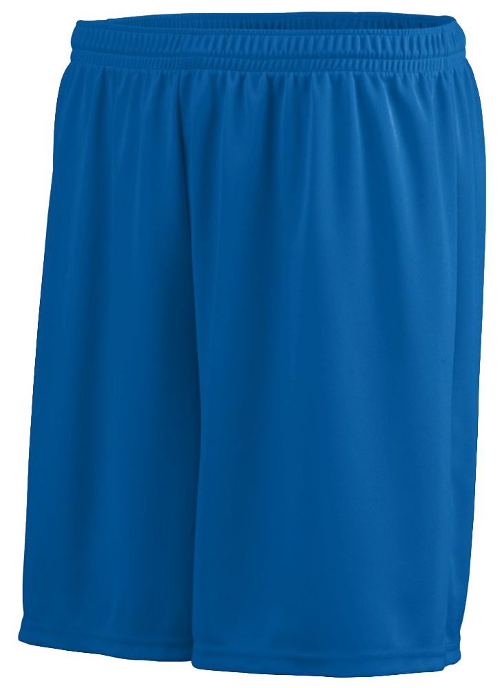 Youth Octane Shorts 7