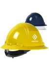 Kilimanjaro™ Type II Full Brim Hard Hat 44