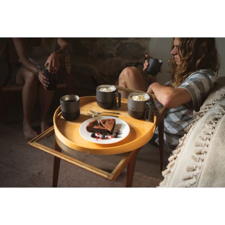 Klean Kanteen Eco Rise 14oz Mug 89