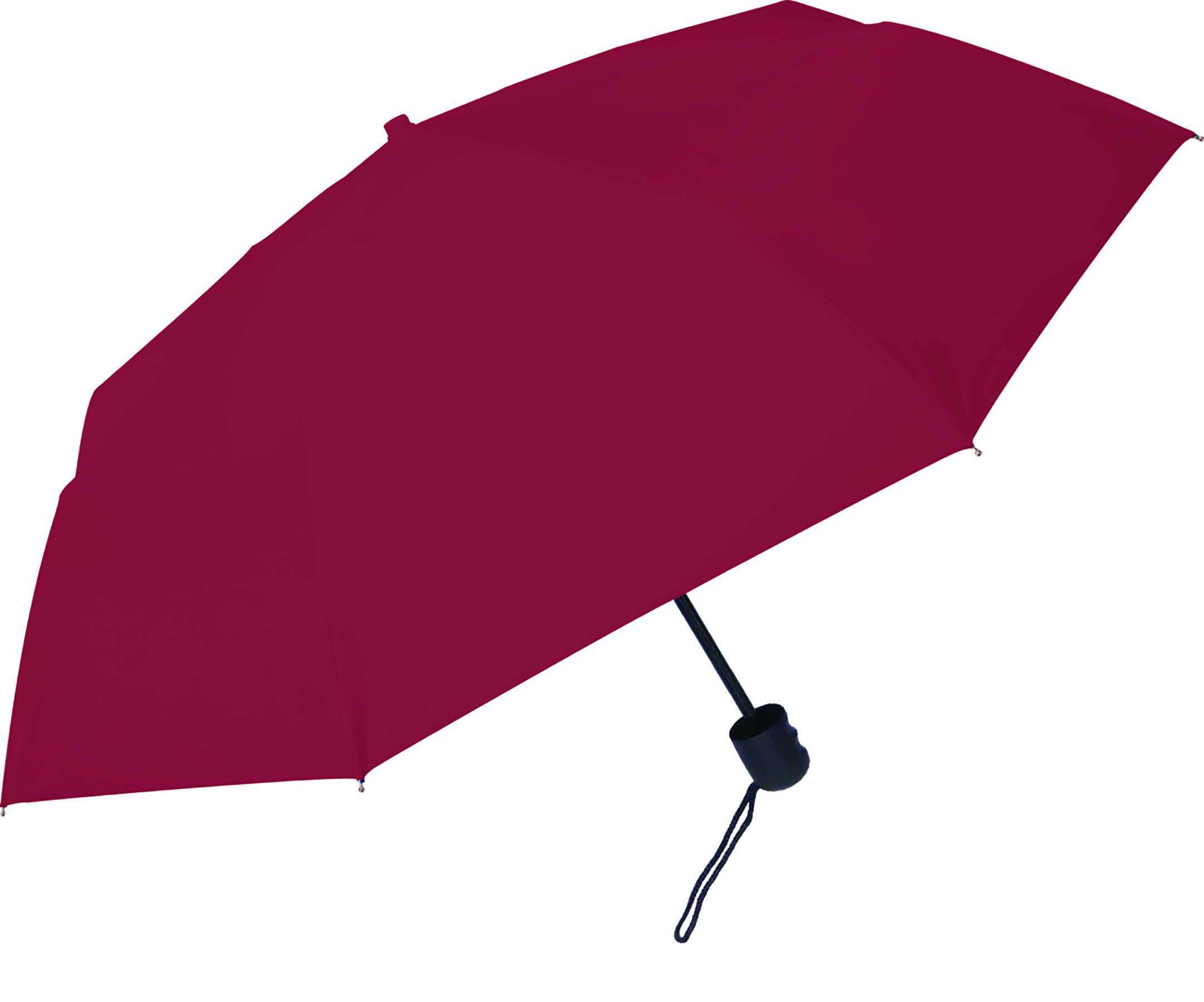 Classic Mini Umbrella 13