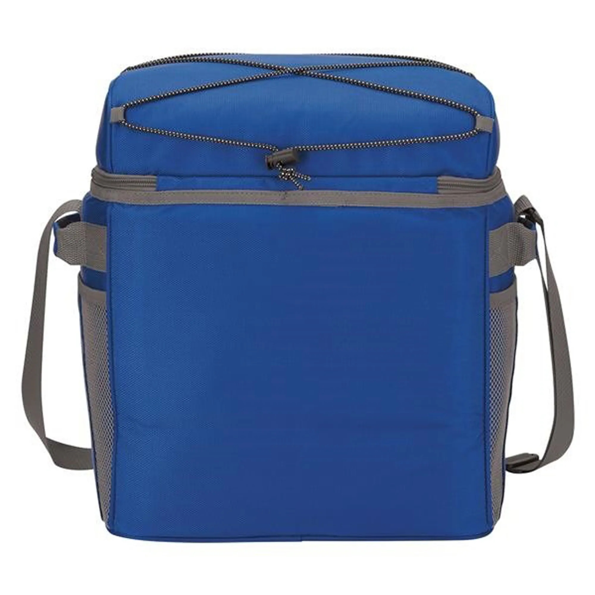 Waterproof Cooler Bag w/ Strap 3