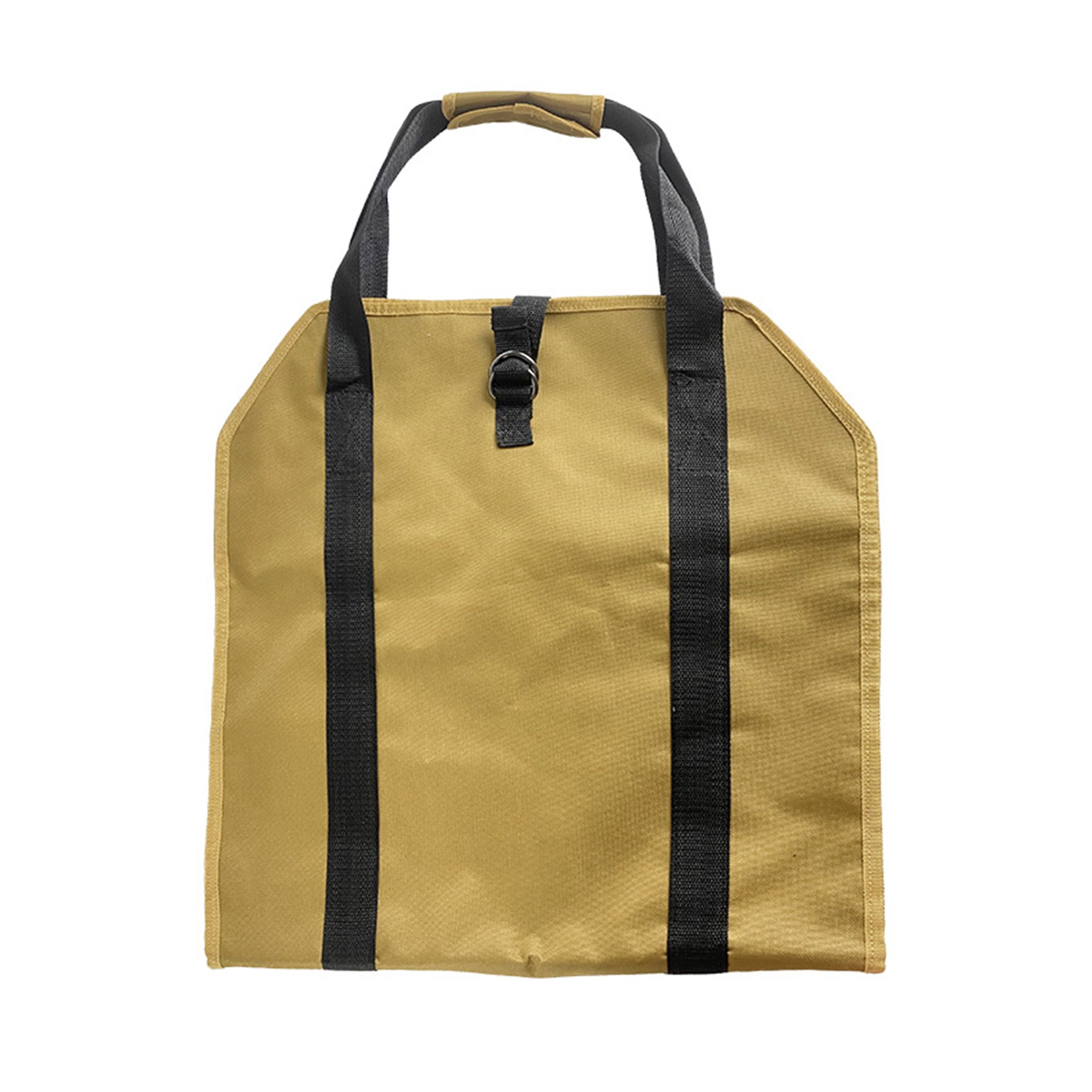 Firewood Portable Bag 3