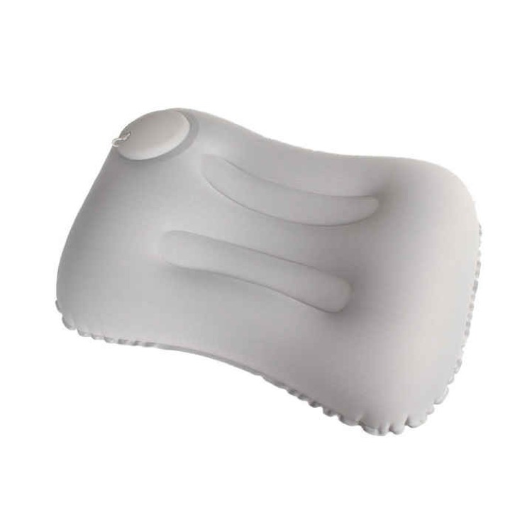Ultralight Inflatable Camping Travel Pillow 3