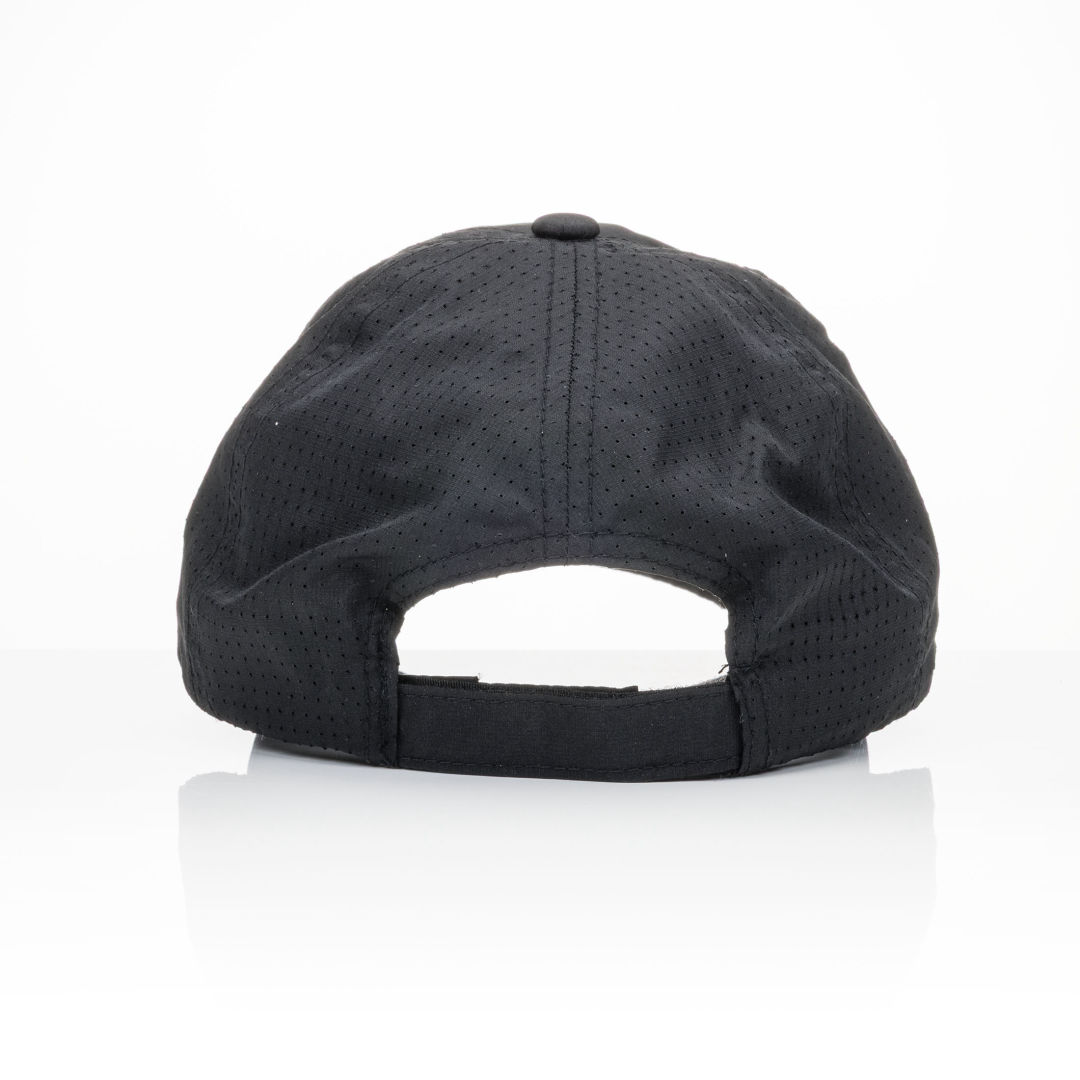 Perforated Sport Hat 3