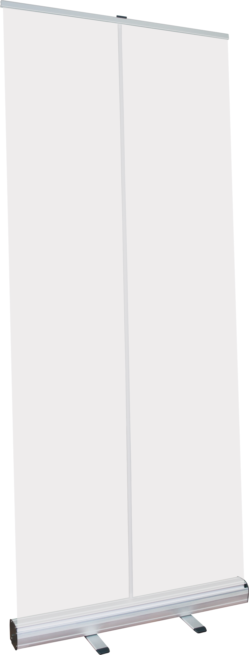 Mosquito 850 Banner Stand (Hardware Only)