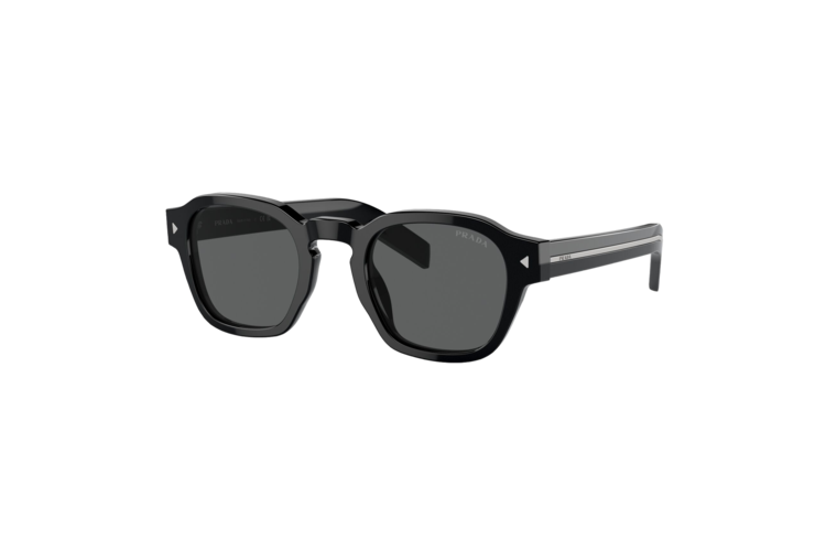 Prada PR A16S Sunglasses 2
