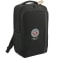 Tranzip Recycled 17" Computer Backpack 30