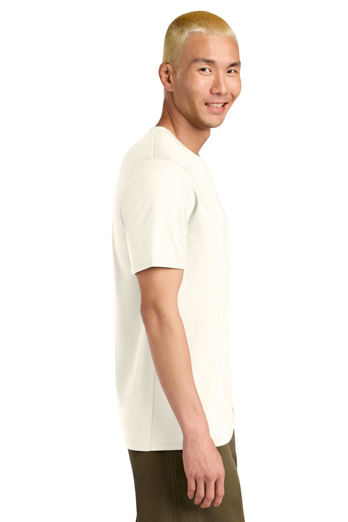 Stanley/Stella Unisex Creator 2.0 Tee SXU001 182