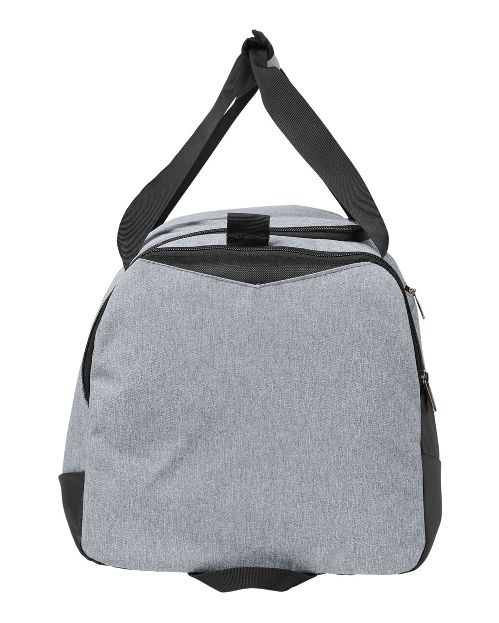 Undeniable 5.0 SM Duffel Bag - 1369222 8